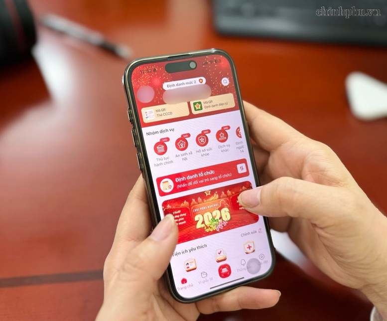 100 ngày xử lý điểm nghẽn về chuyển đổi số: Đo bằng kết quả thực tế