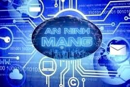 Triển khai thi hành Luật An ninh mạng bảo đảm thống nhất, đồng bộ từ ngày 1/7/2026