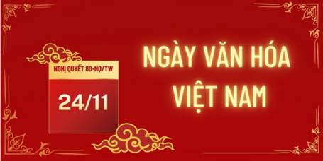 Hướng dẫn Tuyên truyền 