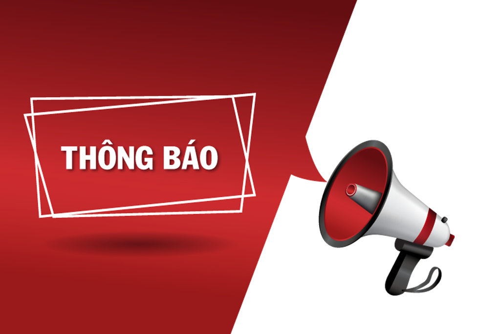 Ban Quản lý dự án Đầu tư xây dựng công trình dân dụng và công nghiệp Hải Phòng thông báo tuyển dụng nhân sự