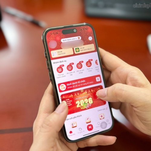 100 ngày xử lý điểm nghẽn về chuyển đổi số: Đo bằng kết quả thực tế